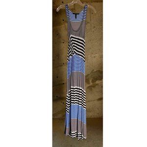 BCBGMaxAzria Dress